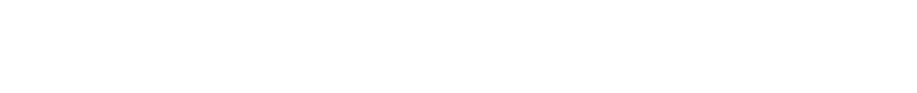 logos_partners